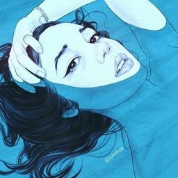 7 شهریور: چگونه زنده بمانم