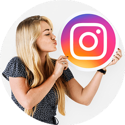 خرید فالوور ارزان | خرید فالوور واقعی| خرید فالوور اینستاگرام