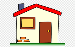 خانه چهار دیواری آموزش به کودک