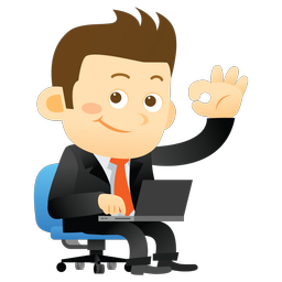 ترجمه عربی به فارسی