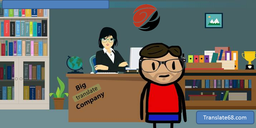 انتخاب یک کتاب خوب برای ترجمه