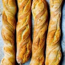 وقتی جز امید چاره ای نیست