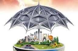 پدافند غیر عامل چیست؟