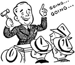 از قرارداد(همکاری)های استراتژیک چه می‌دانید؟