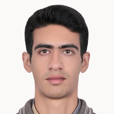 یونس نورزهی