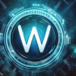 راهنمای قالب وردپرس: هر آنچه که برای طراحی، سفارشی سازی و عیب یابی باید بدانید