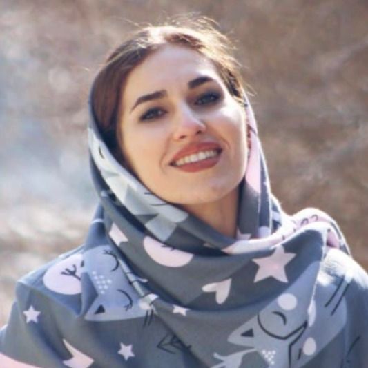 همراز آهنگرزاده - ویرگول