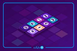 استراتژی مایکت برای ایجاد تغییر در بخش دسته‌بندی‌ها