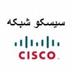 ciscoshabake