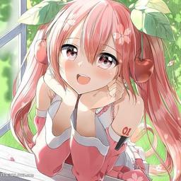 عکس های انیمه برای پروفایل ❤ تقدیم به نگاه زیباتون ❤