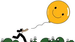 چرا هیچ وقت اونی نیست که میخوایم؟