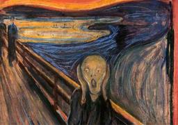 آشنایی با 6 سبک نقاشی پر طرفدار