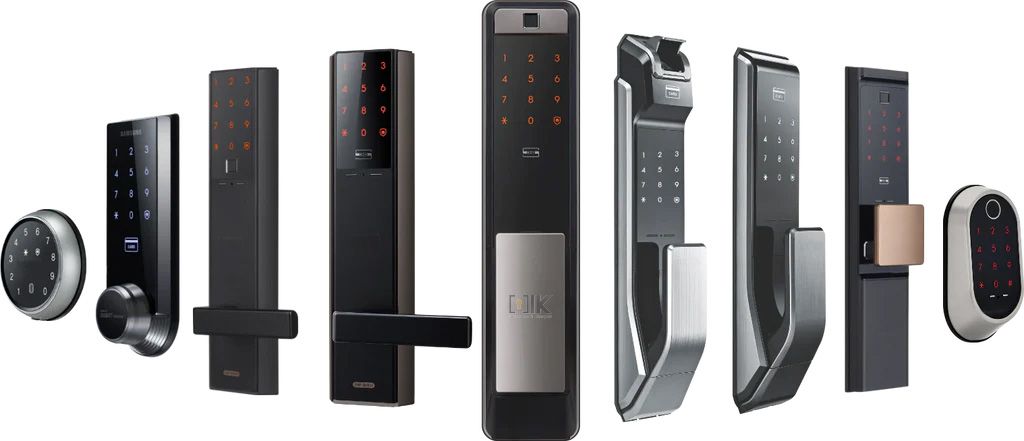 روش های جلوگیری از سرقت منزل