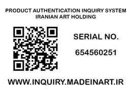 لزوم صدور شناسنامه برای آثار هنری