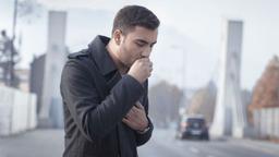 ویروس کرونا؛ چه فرقی با برونشیت حاد دارد؟