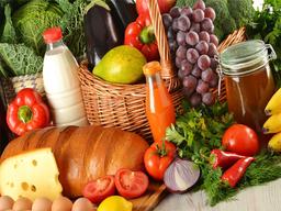 توصیه‌های غذایی خاص برای مقابله با کرونا