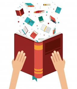 روزی چند ساعت درس بخونیم؟