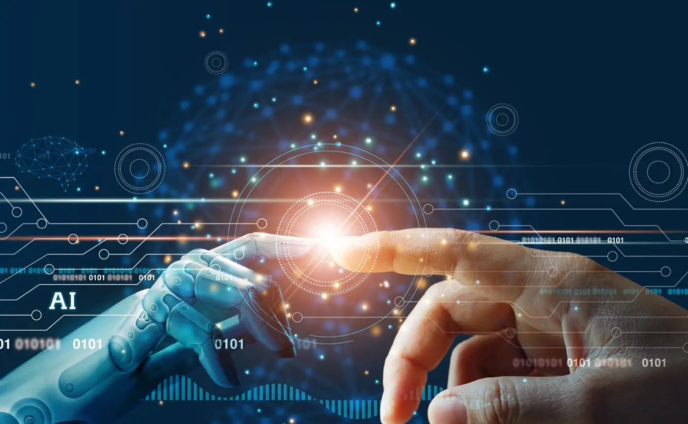 دنیا در حال پیشرفت. خودسرانه