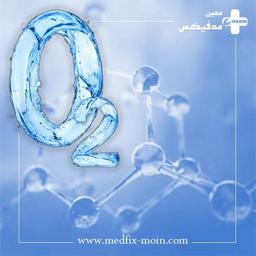 8 نکته جالب از اکسیژن