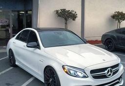 گرانی خودرو و هزینه های بالای نگهداری یک ماشین