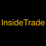 InsideTrade