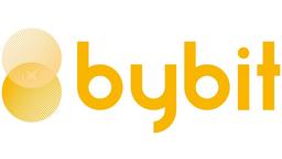 آموزش برداشت از صرافی بای بیت (Bybit) (بهترین صرافی برای فیوچر باز ها!)