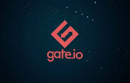نحوه انجام معاملات در صرافی گیت gate.io (بهترین جایگزین برای بایننس)