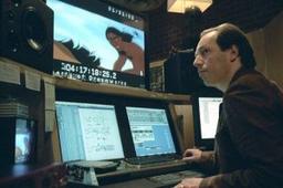 مورد عجیب " آقامون هانس زیمر" و ژست روشنفکری