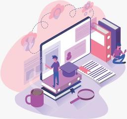 دنیای امنیت سایبری