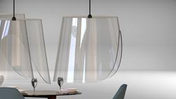 چرا پلکسی گلاس جایگزین مناسبی برای شیشه است