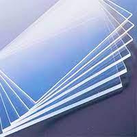 تفاوت پلکسی گلاس و اکریلیک چیست؟