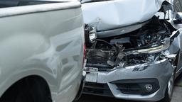 صافکاری با دستگاه