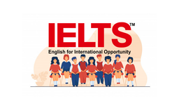 بهترین منابع آیلتس 8