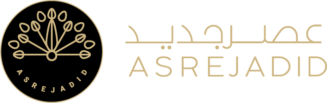 عصرجدید