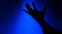 ۸- چهار فصل فرصت‌آفرینی: با «چرا» شروع کنید...