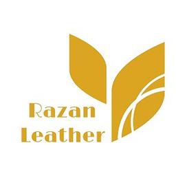 چرم چیست؟و آشنایی با انواع چرم