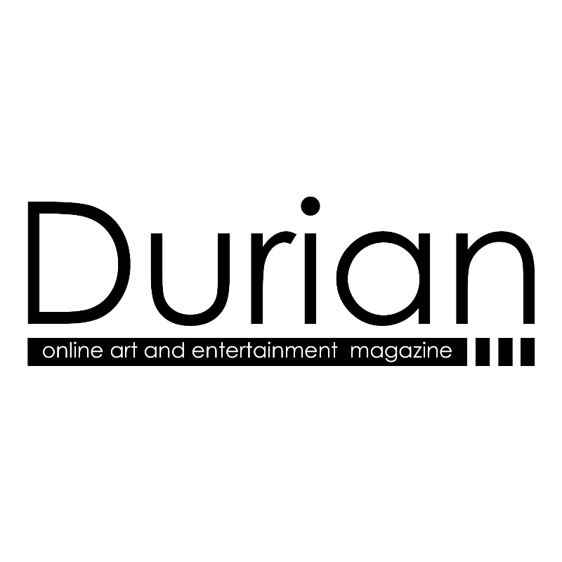 تحریریه دوریان