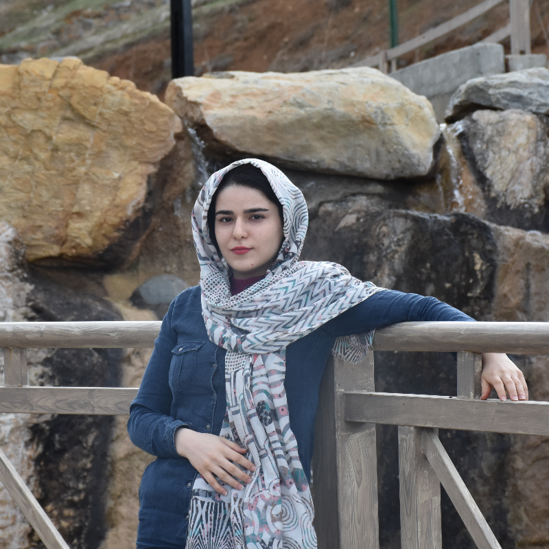 .hoda. - ویرگول