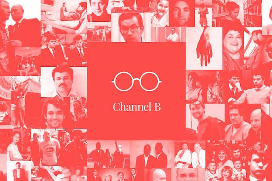 لیست 11 تا از بهترین پادکست های فارسی روانشناسی