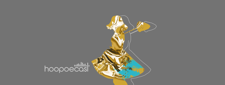 هوپوکست پادکست هوپو