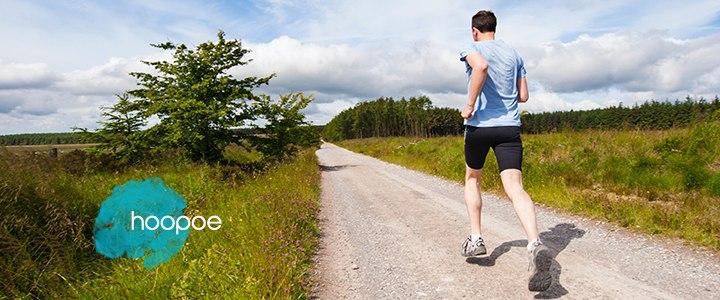 تحرک داشته باشید