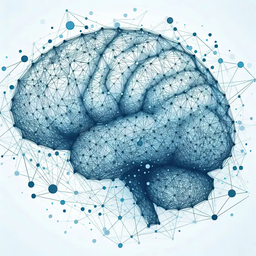 مغز، دانش و عمل: مقایسه AI Agents، LLMs و RAG