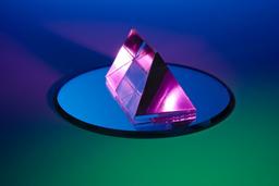 مدل Encoder-Decoder (رمزگذار-رمزگشا) چيست؟