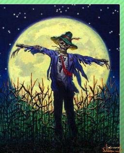 تنهاترین تنها