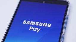 ممنوعیت فروش ۶۱ مدل از گوشی‌های سامسونگ در روسیه