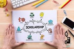 مهاجرت و بورسیه تحصیلی با ثبت اختراع