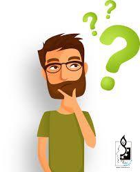 مزیت های ثبت اختراع چیست؟ چرا باید اختراع خود را ثبت کنیم؟