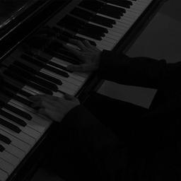 درد و دل ! جداً ؟