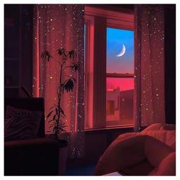 نُوجَوانیْ ! دَردِ دیوانِگیْ :)