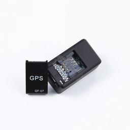 معرفی بهترین دستگاه شنود